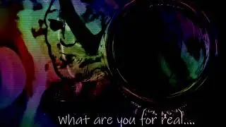 every-PASSING-h0ur