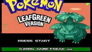 #Pokemon#retro#classicgames#funn#shortrending