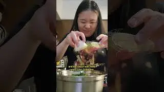 Too Good to Go - Pusateri's