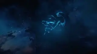 The goat fish stone circle solution stargazing Assassin's Creed Origins