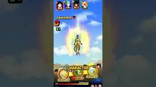 0 Damage