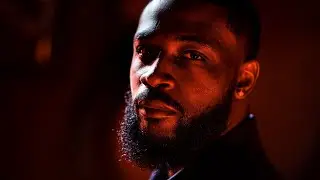 Auburn Football - Iron Bowl Trailer