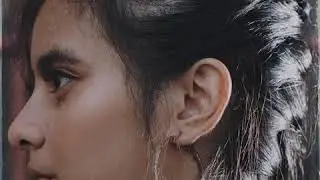Ghaniyya Ghazi - I Think I Should've Listened (Official Audio)