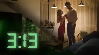 3:13 | Short Film