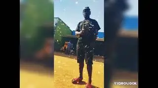 murisambirila kutasha mwebantu kutasha