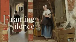 Delf: The Small Dutch City That Changed Everything We See