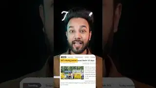 Are People Missing In Delhi? Viral Reality Check