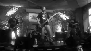 Dead Conception - Live - New York - 22.06.2017