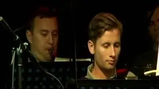 Orkestar Madara&scaron;ki harmonika&scaron;i - &bdquo;Zlatna dirka&ldquo; - Prva harmonika Vojvodine Ivanovo 2018