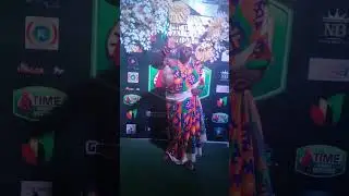 The Times Ghana Arts and Entertainment Awards 👏🏿 Accra, Ghana