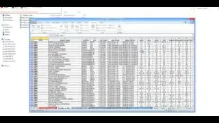 Summary report automation by Excel VBA Sourav Bhattacharya