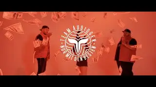 Amigoz x Thomas Glenz - 