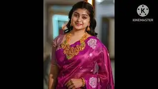 Feb 06 தமிழை உண்மையாக காதலிக்க ஆரம்பித்த சிபி ஜானுவின் சூழ்ச்சியில் விழுந்த..