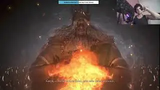 É MEUS AMIGOS DARK SOULS 1
