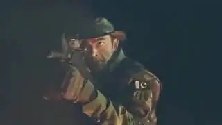 Pakistan army 2018 new song