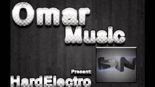 Future Network - Technology (Original Mix)
