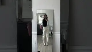 Day in My Life as a 22 Year Old Realtor in Colorado