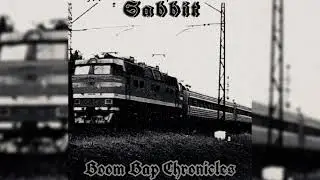 Sabbit Beats - 1703