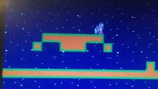 Top 5 MLP exe games (Halloween special)
