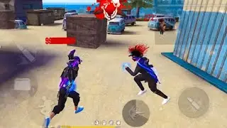 Falling - Trevor Daniel EMOTE HEADSHOT MODE RUOK FF,Apelapato 🇮🇳❤🇮🇳 ( M1887,M1014,Desert Eagle ) 👽🎯