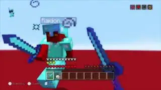 Combotage v1 