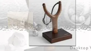 Unique Personalized Birthday Gifts