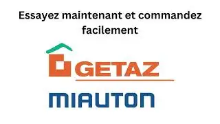 CIP Getaz functions FR