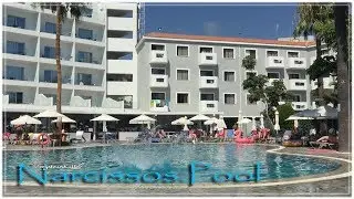 Narcissos.Pool