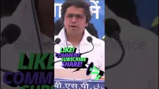 bsp akash anand rally #shorts #video #babasahebakvoice  #jaibhim