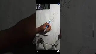 Dc mixed circuit class 06 (Tesla EEE JOB Solution) 