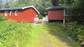 Nordland Fylke