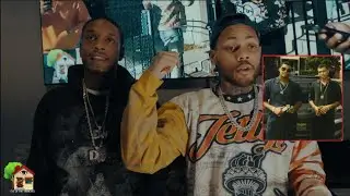 Chicago&rsquo;s NEW &ldquo;BMF&rdquo; | We Gone Story: Wild 100s (Roseland) - Legal Cannabis Brand | Hood Vlog