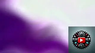 Samsung Logo History In 9K's Vibrato Effect