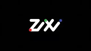 An Introduction to Zixi