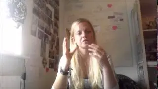 Platon og Aristoteles metafysik