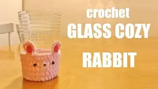 glass cozy 