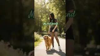 Pantyhose nylons tights and sneakers! Stockings hosiery legs Asian girl model