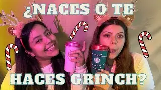 No seas el grinch de la Navidad | SOMOS FUN 1x27