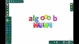 Agodoo Phun productions bloopers episode 0￼