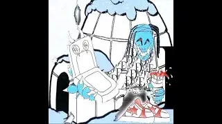 [free for profit] yrsci bleood zatru type beat 