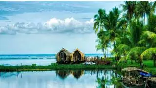 Best Holiday Planner In India