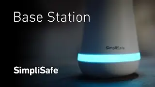 Base Station