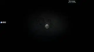 KOPM2 VS MERCY / ТОП-МАЛИНОВКА ОТ КОРМОВЧАН + ФИНАЛЬНЫЙ БОЙ НА ЭНСКЕ / ТУРНИР 15х15 от ЛЕВШИ