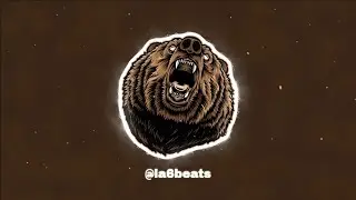 EPIC ORIENTAL RAP INSTRUMENTAL 2021 | 120bpm | @la6beats