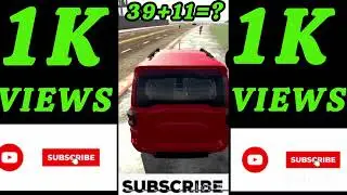 Indian bike driving game funny story video 