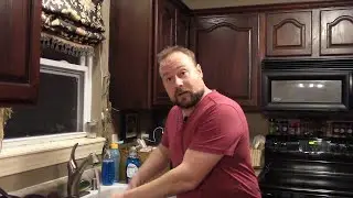 Как пользоваться измельчителем мусора