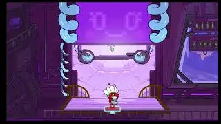 Castle Crashers live 2