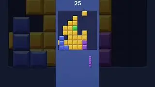 #Epic Chart #Game user #Games