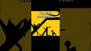 The spider&hellip; #gartennofbanban #gobb #gartenofbanban0 #shorts #scary #trending #analoghorror #nabnab