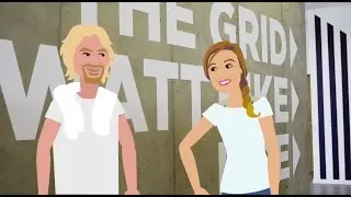 3-in-1: Cassey Ho
